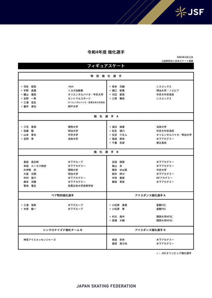 斯图加特总监在谈到努贝尔在斯图加特的未来时表示：“这不是我们自己能掌握的，我们与努贝尔和他的团队持续保持着联系，双方都互相欣赏。